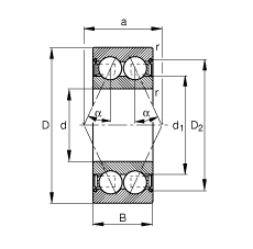 ǽ|S 3809-B-2Z-TVH, pp(c)g϶ܷ|  = 25