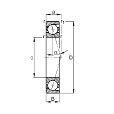 SS B71926-C-T-P4S, {(dio)(ji)Ɍb|  = 15ƹ