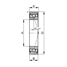 SS HSS7022-C-T-P4S, {(dio)(ji)Ɍ(du)b|  = 15ɂ(c)ܷǽ|Ӈ(yn)