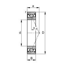 SS HSS7014-E-T-P4S, {(dio)(ji)Ɍ(du)b|  = 25ɂ(c)ܷ⣬ǽ|ƹ