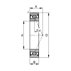 SS HCS7010-E-T-P4S, {(dio)(ji)Ɍ(du)Ԫb|  = 25ɂ(c)ܷ⣬ǽ|ƹ