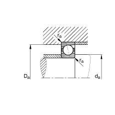 SS B71926-C-T-P4S, {(dio)(ji)Ɍb|  = 15ƹ