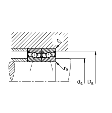 SS HSS7007-C-T-P4S, {(dio)(ji)Ɍb|  = 15ɂ(c)ܷ⣬ǽ|Ӈ(yn)