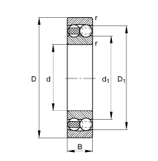 {(dio)S 1312-TVH, (j) DIN 630 ˜ʵҪߴ