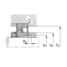 {(dio)S 1320-K-M-C3 + H320, (j) DIN 630  DIN 5415 ˜ʵҪߴ, F׺;o