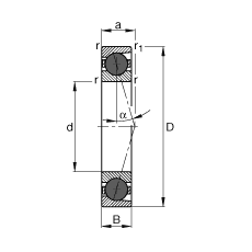 SS HCB7010-C-T-P4S, {(dio)(ji)Ɍ(du)Ԫb|  = 15㣬մƹ