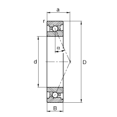 SS HS7003-E-T-P4S, {(dio)(ji)ɌԪb|  = 25ƹ