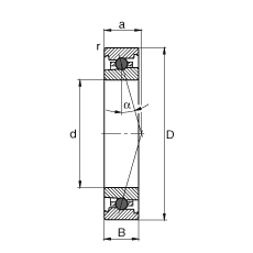 SS HC7028-C-T-P4S, {(dio)(ji)ɌԪb|  = 15㣬մƹ