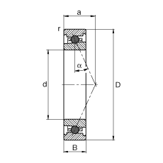 SS HC71917-E-T-P4S, {(dio)(ji)Ɍ(du)Ԫb|  = 25㣬մƹ