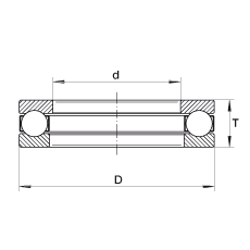 S XW8-1/2, ɷxӢ