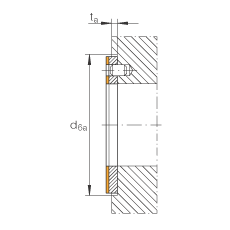 |Ȧ EGW52-E40-B, |ȦSo(h)~r