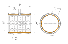 r EGB1010-E50, ;So(h)r̓(ch)ǻ