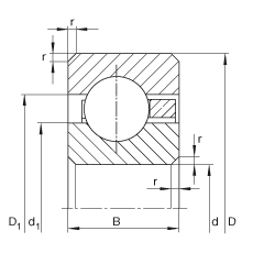 S CSCD050, SУC\(yn)Мض -54C  +120C