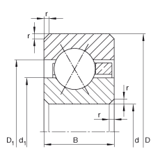 S CSXG200, c|SX\Мض -54C  +120C