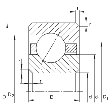 S CSEB025, ǽ|SE\(yn)Мض -54C  +120C