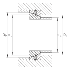 ǽ|P(gun)(ji)S GE65-SX, (j) DIN ISO 12 240-2 ˜So