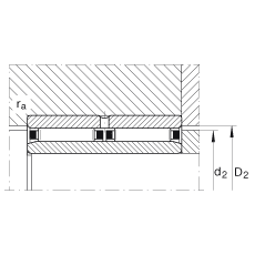 LS NAO25X42X32-ZW-ASR1, o߅p