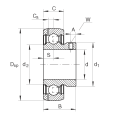 S GAY25-NPP-B, Ȧ ƽ^ᔶλɂ(c) P ܷ