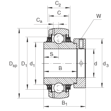 S GE70-KTT-B, ȦƫiȦλ ɂ(c) T ܷ