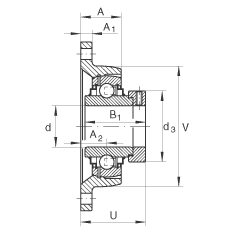 SԪ RCJT35-N-FA125, ɂ(g)˨׵ķmSԪTFƫiȦR ܷ͸go(h)