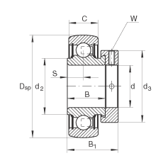 S RAE17-NPP-B, ȦƫiȦλ ɂ P ܷ