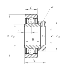 S RAE17-NPP-FA106, AȦƫiȦλ ɂ(c) P ܷ