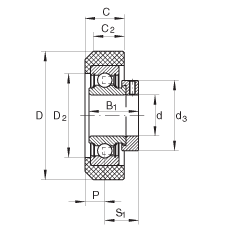 S RCRB25/57-FA106, zƫiȦλ ɂ(c) P ܷ