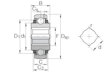 S GVK109-211-KTT-B-AS2/V, Ȧ׃Ȧɂ T ܷ