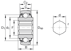 S SK100-206-KRR-B-Ap1, Ȧ(ni)Ȧοɂ(c) R ܷ