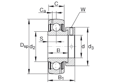 S GRA103-NPP-B-AS2/V, ȦƫiȦλ ɂ(c) P ܷӢƿ