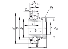 S G1103-KRR-B-AS2/V, ȦƫiȦλ ɂ(c) R ܷӢƿ