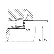 ΝLS 20318-MB, (j) DIN 635-1 (bio)(zhn)Ҫߴ