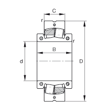 {(dio)ĝLS 222SM220-MA, ʷ