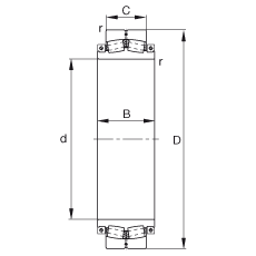 {(dio)ĝLS 241SM530-MA, ʷ